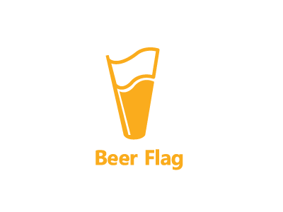 Beer Flag