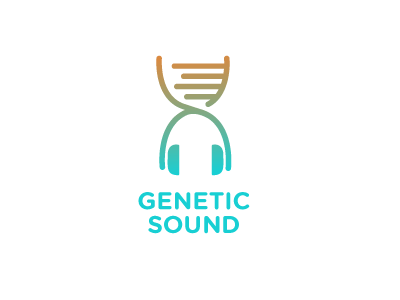 Genetic Sound