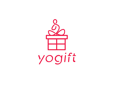 Yogift gift holiday meditation present yoga