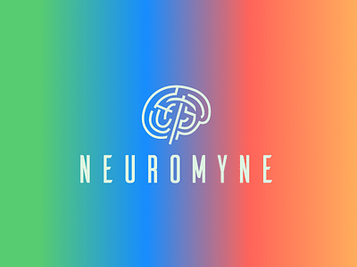 Neuromyne