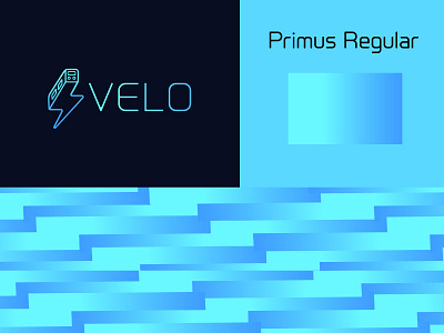 Velo Assets