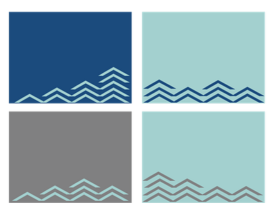 Champion Property Patterns