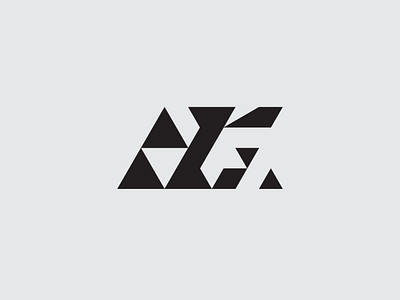 ZeldaGuide - daily logo challenge branding design graphic design illustration logo typography vector