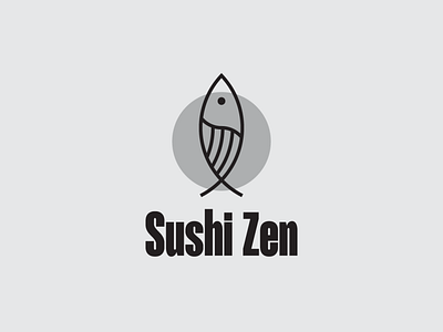 Sushi Zen