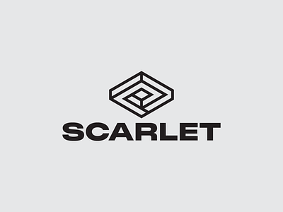 Scarlet