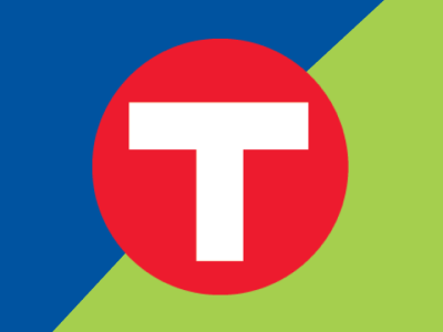 Metro Transit by Shawn Bellazan on Dribbble