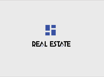 Real Estate