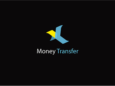 Money Transfer