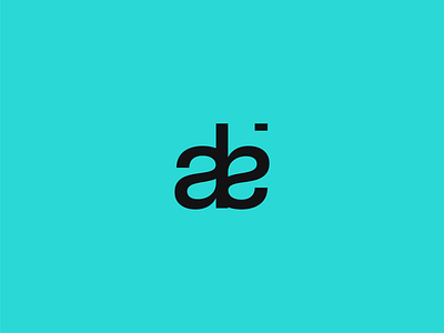 Logo Design: Alé branding graphic design icon logo