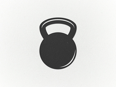 Kettle-con