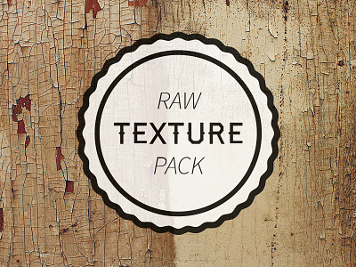 Texture Pack canon 5d mark iii download free raw files textures