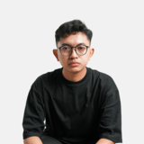Fachrul Rinaldi