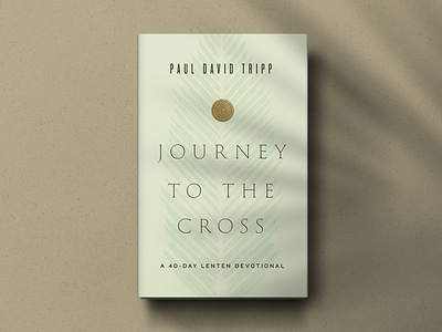 Journey to the Cross