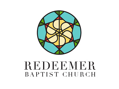 Redeemer