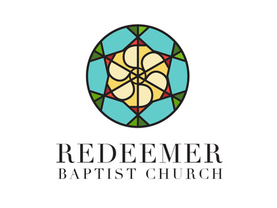 Redeemer
