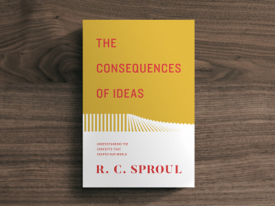 The Consequences of Ideas