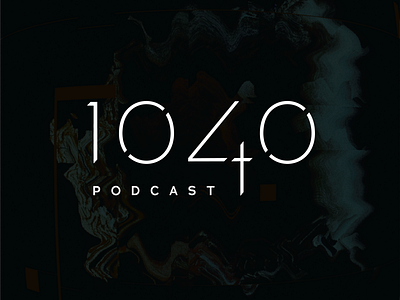 1040 PODCAST