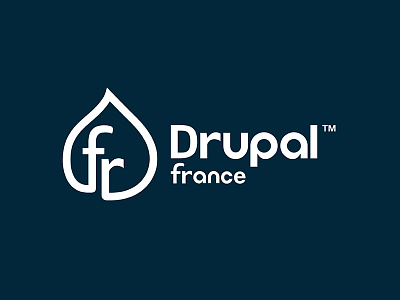 Drupal France