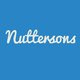 Nuttersons