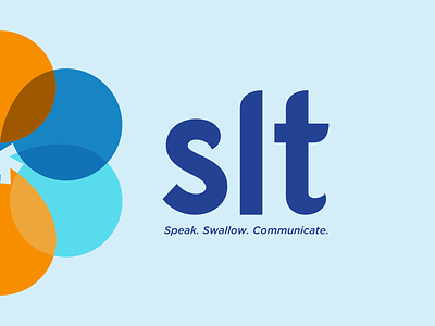 SLT branding company creative agency design illustration logo manchester nuttersons united kingdom