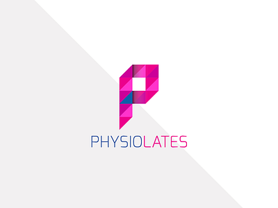 Physiolates