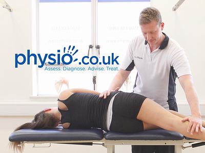 Physio.co.uk