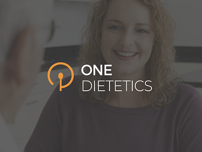 One Dietetics