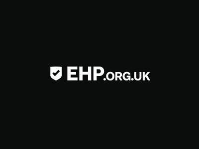 EHP.org.uk