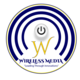 wirelessmedia
