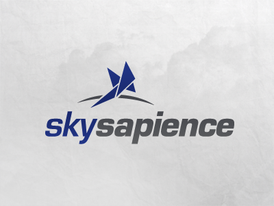 Sky Sapience