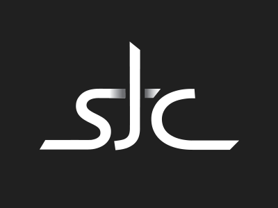 SJC logo