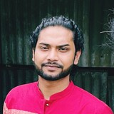 Hasif Khondoker