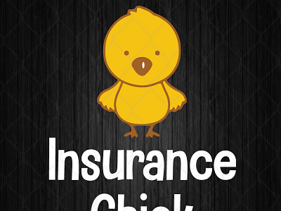 Womens Insurance Chick Insurance Broker Insurance Agent By Svg Prints On Dribbble