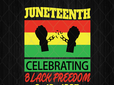 Juneteenth Celebrating Black Freedom 1865 black freedom black freedom 1865 black lives matter juneteenth