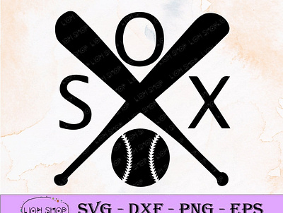 Sox Baseball sox baseball