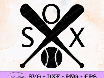 Sox Baseball