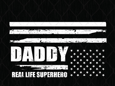 Daddy Real Life Superhero daddy life superhero