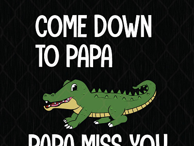 Best Farter Ever Oops I Meant Father come down funny gift papa sublimation svg