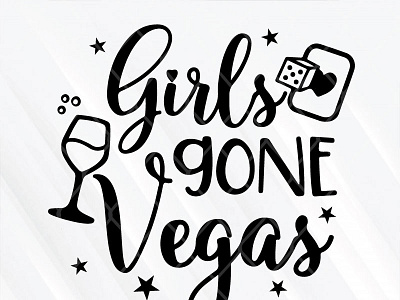 Girls Gone Vegas girl gone vegas