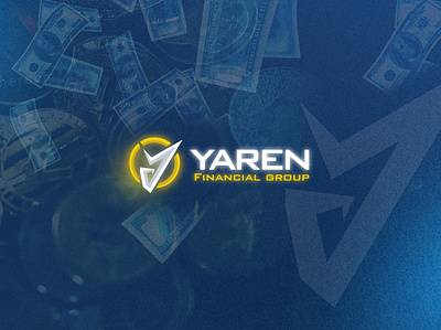 Yaren Y logo design app branding design graphic design illustration logo typography ui ux vector