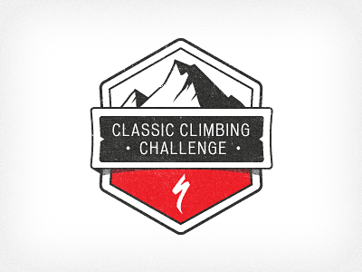 Climbingclassics