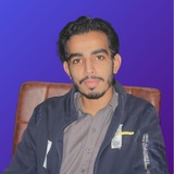 Farman_Khan