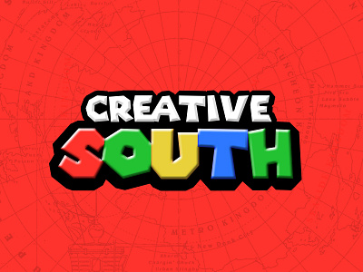 Super Creative South 2019