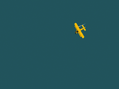 Frame By Frame Aeroplane Test aeroplane cel animation flash frame by frame photoshop test