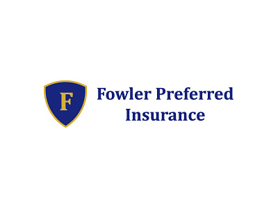 Fowler Preferred Insurance