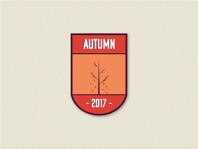 Autumn 2017