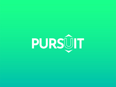 Pursuit Youth