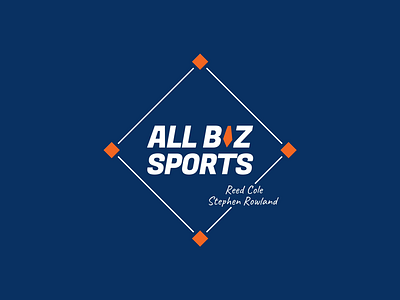 All Biz Sports