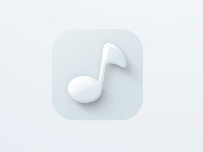 MUSICPLAYER