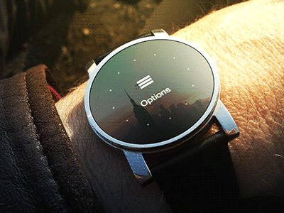 Watch china ios7 interface ae ios app ai ui photoshop icon dribbble
